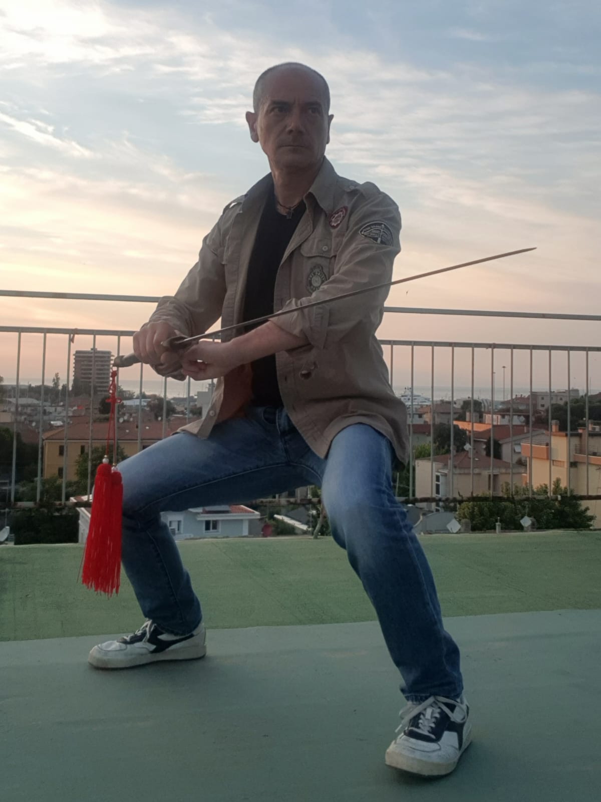 Forme antiche e applicazioni