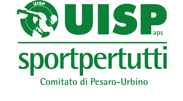 UISP Comitato di Pesaro-Urbino — Sport per tutti